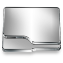 Closed_Folder